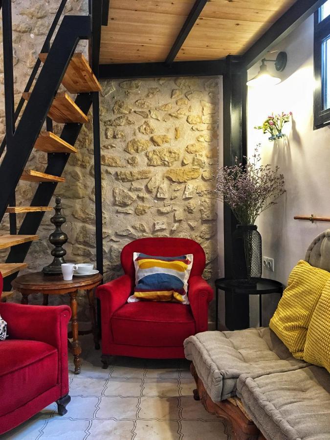 Hostel Numero Trece - Free Towels, Coffee & Tea, Remote Check-In (Adults Only) Alicante Ngoại thất bức ảnh